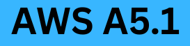 AWS A5.1 LOW CARBON ELECTRODS